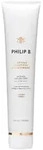 PHILIP B Everyday Beautiful Conditioner 178 ml
