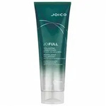 JOICO JOIFULL Volumizing Conditioner 250 ml