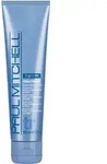 150ml Paul Mitchell Bond Rx Treatment