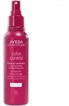 150ml AVEDA Color Control Leave-In Treatment Light