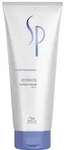 Wella SP Hydrate Conditioner 200 ml
