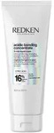 Redken acidic bonding concentrate 5-Min Liquid Mask 250 ml