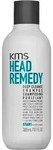 KMS HEADREMEDY Deep Cleanse Shampoo 300 ml