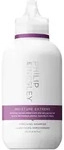 PHILIP KINGSLEY MOISTURE EXTREME Shampoo 250 ml