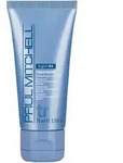 Paul Mitchell Bond Rx Treatment 75 ml