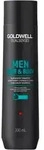Goldwell Dualsenses MEN Hair & Body Shampoo 300 ml