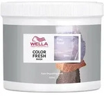 Wella Professionals Color Fresh Mask Lilac Frost 500 ml