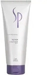Wella SP Repair Conditioner 200 ml