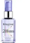 K&eacute;rastase Blond Absolu 2% Pure Hyaluronic Acid Serum 50 ml