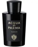Acqua di Parma Signatures of the Sun Quercia Eau de Parfum 180 ml