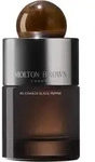 MOLTON BROWN Re-charge Black Pepper Eau de Parfum 100 ml