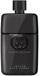 Guilty Pour Homme Parfum 90 ml