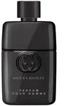 Gucci Guilty Pour Homme Parfum 50 ml