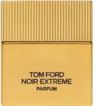 TOM FORD Noir Extreme Parfum 50 ml