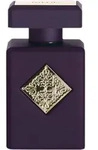 INITIO The Carnal Blends High Frequency Eau de Parfum 90 ml
