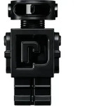 rabanne Phantom Parfum 50 ml