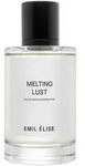 100ml Emil &Eacute;lise MELTING LUST Eau de Parfum