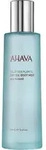 AHAVA Deadsea Plants Dry Oil Body Mist sea-kissed 100 ml