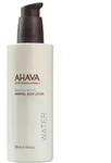 AHAVA Body Essential Hydration Mineral Body Lotion 250 ml
