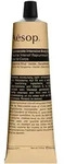 Aesop Rejuvenate Intensive Body Balm 100 ml