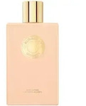 BURBERRY GODDESS Bodylotion 200 ml