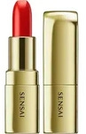 SENSAI The Lipstick 06 Kinmokusei Orange, 3,5 g