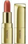 SENSAI The Lipstick 13 Shirayuri Nude, 3,5 g