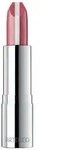 ARTDECO Hydra Care Lipstick 06 precious oasis 3,5 g