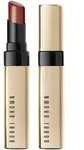 BOBBI BROWN Luxe Shine Intense Lipstick 04 Claret 2,3 g