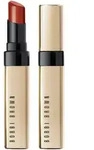 BOBBI BROWN Luxe Shine Intense Lipstick 09 Supernova 2,3 g