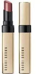 BOBBI BROWN Luxe Shine Intense Lipstick 05 Passion Flower 2,3 g
