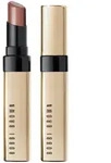 BOBBI BROWN Luxe Shine Intense Lipstick 01 Bare Truth 2,3 g