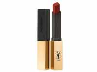 Yves Saint Laurent Rouge Pur Couture The Slim Lippenstift 32 Rouge Rage 3 g