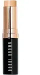 BOBBI BROWN Skin Foundation Stick 10 Neutral Porcelain 9 g