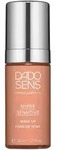 DADO SENS HYPERSENSITIVE Make-up 01 K Beige, 30 ml