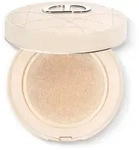 DIOR Forever Cushion Powder 010 Fair 10 g
