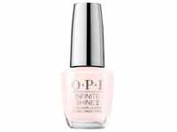 OPI Infinite Shine Pretty Pink Perserveres 15 ml