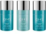 QMS Collagen + Exfoliant Set Strong 3 x 30 ml