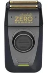 Gamma+ Absolute Zero Shaver