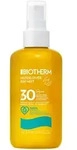 200ml Biotherm Waterlover Sun Mist Sonnenspray SPF 30