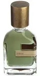 Orto Parisi Viride Parfum 50 ml