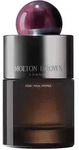 MOLTON BROWN Fiery Pink Pepper Eau de Parfum 100 ml
