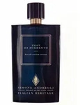 Simone Andreoli ZEST DI SORRENTO Eau de Parfum 100 ml