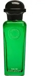 HERM&Egrave;S Eau de Basilique Pourpre Eau de Cologne 50 ml