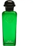 HERM&Egrave;S Eau de Basilique Pourpre Eau de Cologne 100 ml