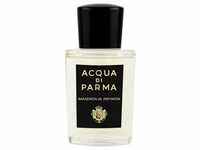 Acqua di Parma Magnolia Infinita Eau de Parfum 20 ml
