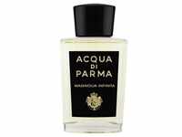 Acqua di Parma Magnolia Infinita Eau de Parfum 180 ml