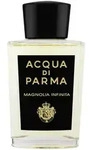 180ml Acqua di Parma Magnolia Infinita Eau de Parfum