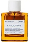 KORRES Avgoustos Eau de Toilette 50 ml