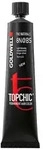 Goldwell Topchic @Elumenated 6VV@PK Metallic Violett Elumenated Pink, Tube 60 ml